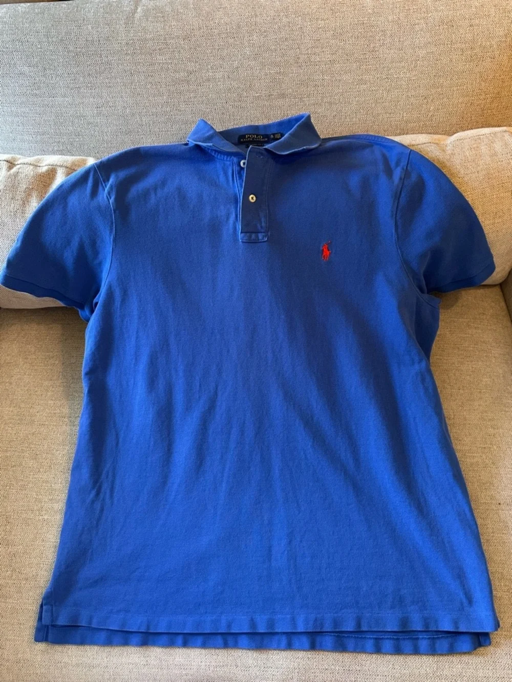 Ralph Lauren ralph lauren